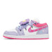 Jordan Air Jordan 1 Low