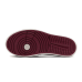 Jordan Air Jordan Series