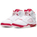 Air Jordan 5