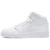 Jordan Air Jordan 1 Mid