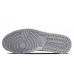 【 】Air Jordan 1 Mid (GS)