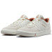Jordan Air Jordan Series
