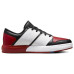 Jordan Air Jordan 1 Low