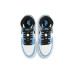 Air Jordan 1 Retro High OG "University Blue"