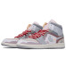 Jordan Air Jordan 1 Mid