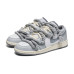 Jordan Air Jordan 1 Low GS
