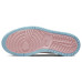 Jordan Air Jordan 1 high zoom air cmft