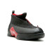 Jordan Air Jordan 15 Retro Bred CDP (2008) PU