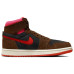 Jordan Air Jordan 1 Zoom Air Cmft 2