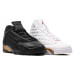 Jordan Air Jordan 13 Defining Moments Pack Last Shot
