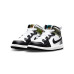 Jordan Air Jordan 1 Heat Reactive