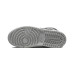 Jordan Air Jordan 1 Mid SE "Elephant Print"