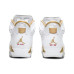 Jordan Air Jordan 6 Retro Golden Moments (GMP)