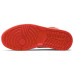 Jordan Air Jordan 1 Mid