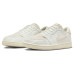 Chris Paul x Jordan Air Jordan 1 Low OG "Light Cream and Sail" PU PE