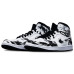 Jordan Air Jordan 1 Mid Island Green