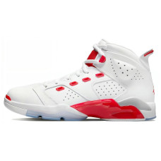 Jordan Air Jordan 6 17-23