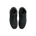 Jordan Air Jordan 1 Mid