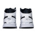 Jordan Air Jordan 1 Mid