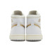 Jordan Air Jordan 1 Zoom CMFT 2