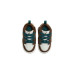 Jordan Air Jordan 1 Low Alt SE