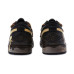 Jordan Air Jordan 1 Low