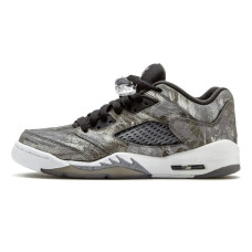 Jordan Air Jordan 5 Retro Low All Star 2016 GS