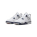 Jordan Air Jordan 4 Retro "Midnight Navy"