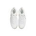 Jordan Air Jordan 12 Low Golf NRG M22 "Metallic Gold"