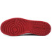 Jordan Air Jordan 1 Retro Low OG