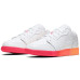 Jordan Air Jordan 1 low Hot Punch