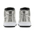 Jordan Air Jordan 1 Mid "Disco Ball"