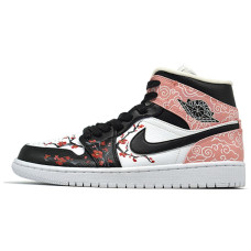 Jordan Air Jordan 1 Mid