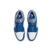 Jordan Air Jordan 1 Low "True Blue"