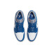 Jordan Air Jordan 1 Low "True Blue"