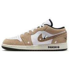 Jordan Air Jordan 1 GS
