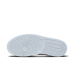 Jordan Air Jordan 1 Low SE
