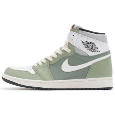Jordan Air Jordan 1 High OG Vibe