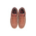 Jordan Air Jordan 2 Low "Sky Orange"