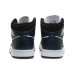 Jordan Air Jordan 1 Mid "Dark Teal"