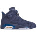 Jordan Air Jordan 6 Retro Jimmy Butler