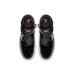 Jordan Air Jordan 1 XX Rebel