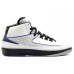 Jordan Air Jordan 2 Retro Dark Concord