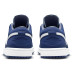Jordan Air Jordan 1 low "deep royal"