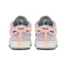Jordan Air Jordan 1 FZBB GS