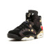 Jordan Air Jordan 6 Retro Chinese New Year (2018)
