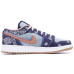 Jordan Air Jordan 1 Low SE "Denim" Vibe