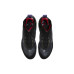 Jordan Air Jordan 37 PF "Raptors"