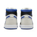 Jordan Air Jordan 1 MM High