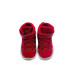 Jordan Air Jordan 11